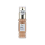 L'Oréal Age Perfect Collagen Serum Foundation - 270 Amber Beige