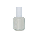 Essie Nagellak - 790 Make A Racquest