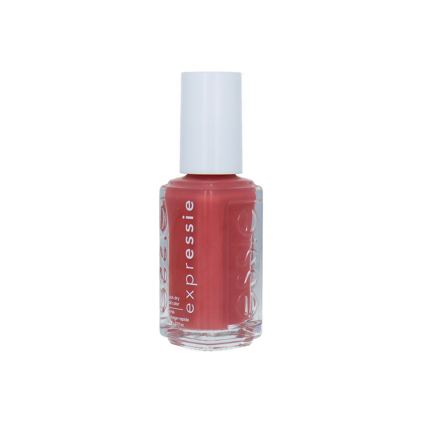 Essie Expressie Nagellak - 28 Party Mix & Match