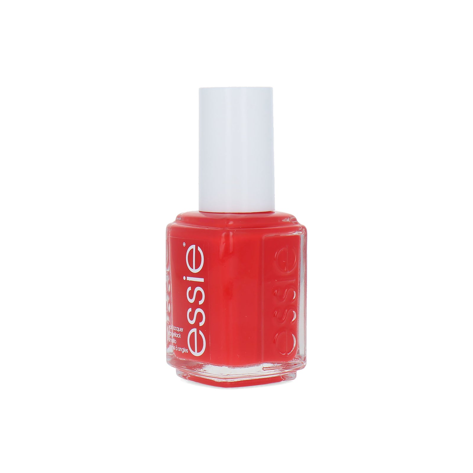 Essie Nagellak - 781 Bunches Of Love