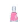 Essie Gel Couture Nagellak - 150 Haute To Trot