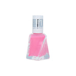 Essie Gel Couture Nagellak - 150 Haute To Trot