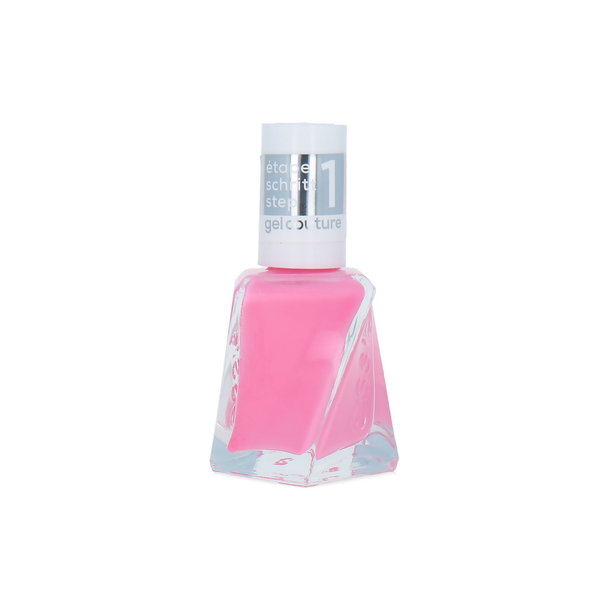 Essie Gel Couture Nagellak - 150 Haute To Trot