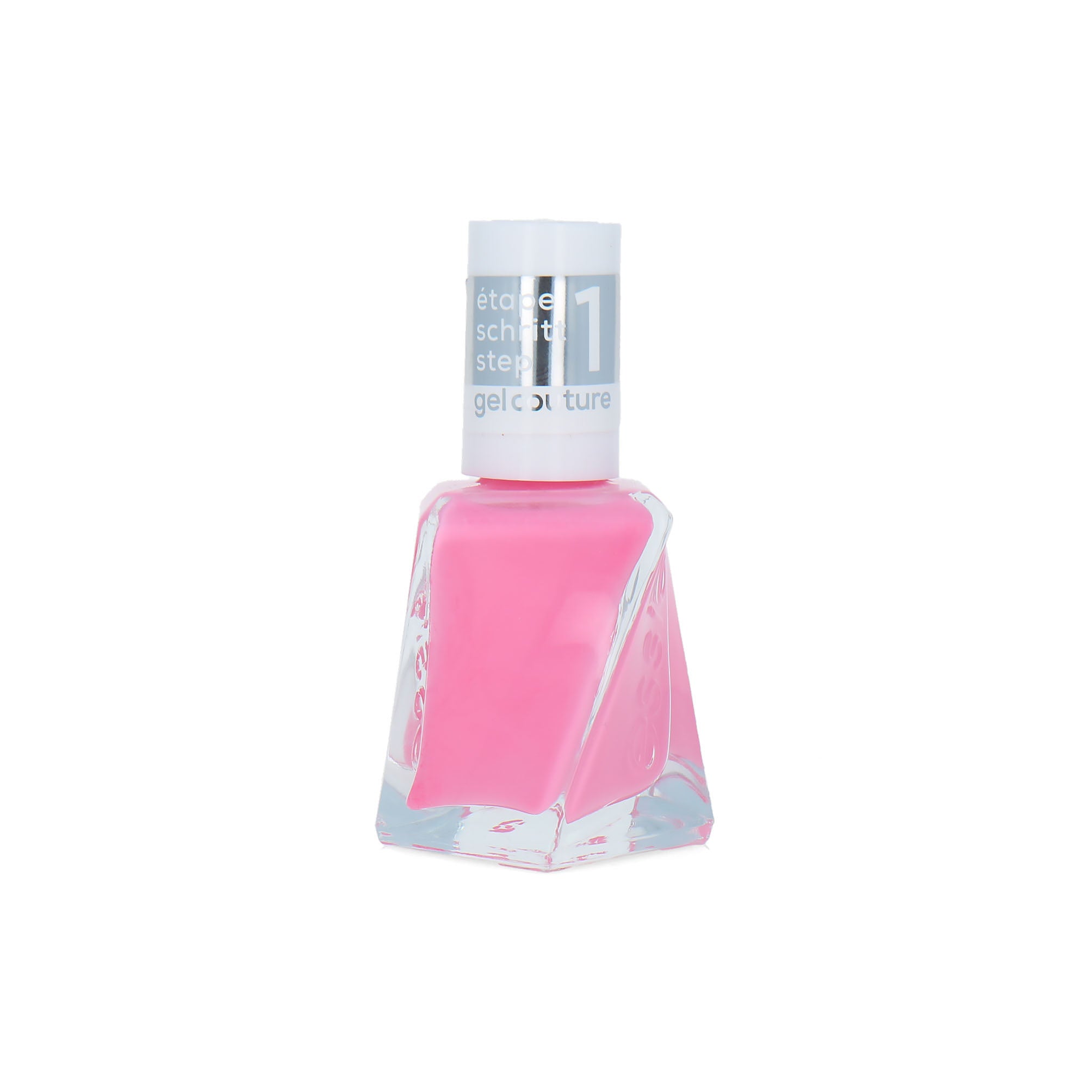 Essie Gel Couture Nagellak - 150 Haute To Trot