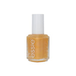 Essie Nagellak - 765 You Know The Espadrille