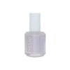 Essie Nagellak - 754 Glow And Arrow
