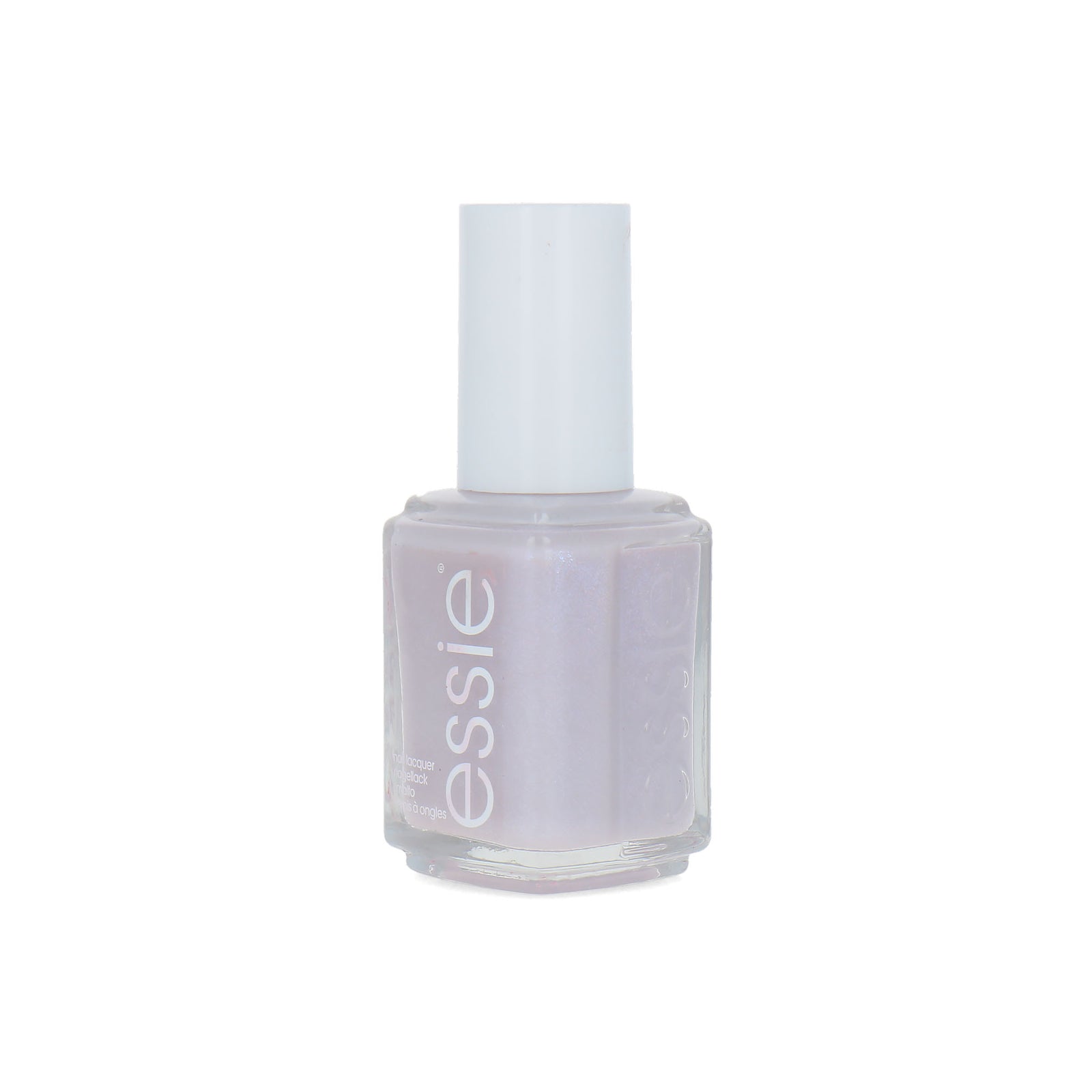 Essie Nagellak - 754 Glow And Arrow