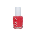 Essie Nagellak - 815 Toy To The World