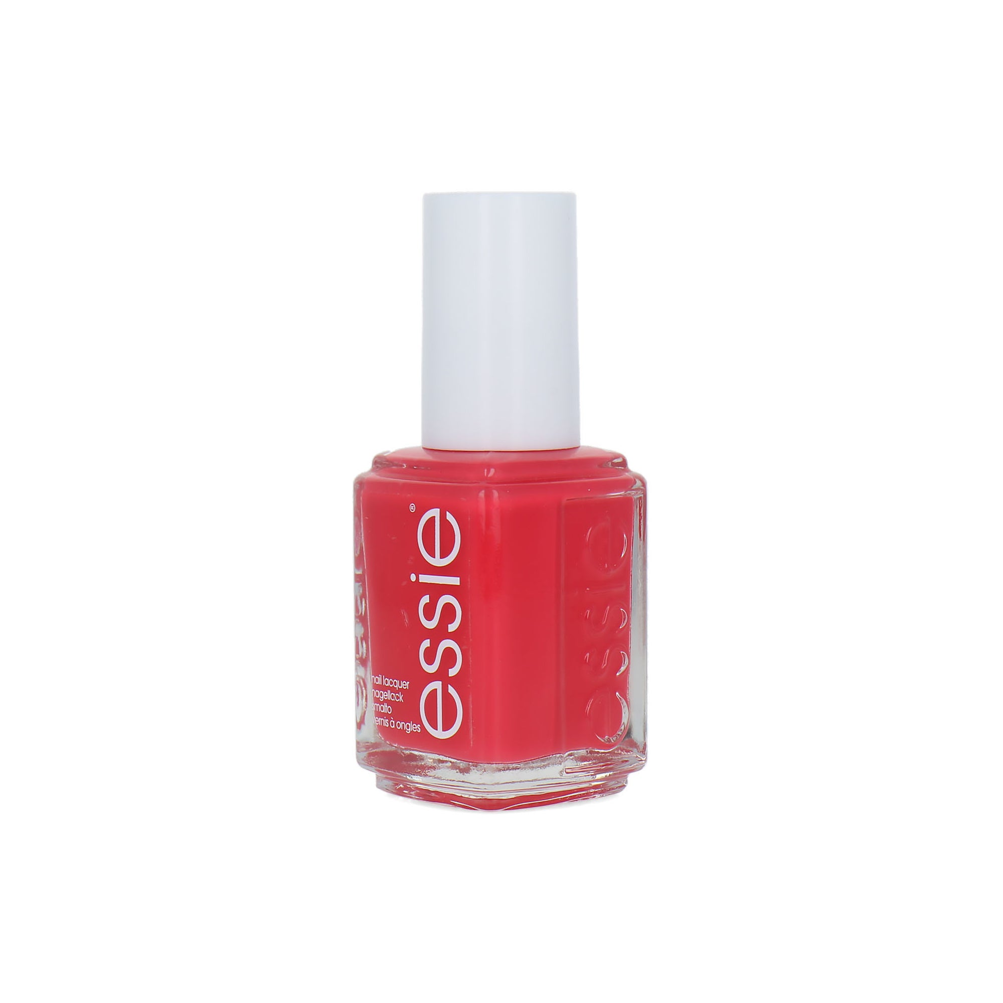 Essie Nagellak - 815 Toy To The World