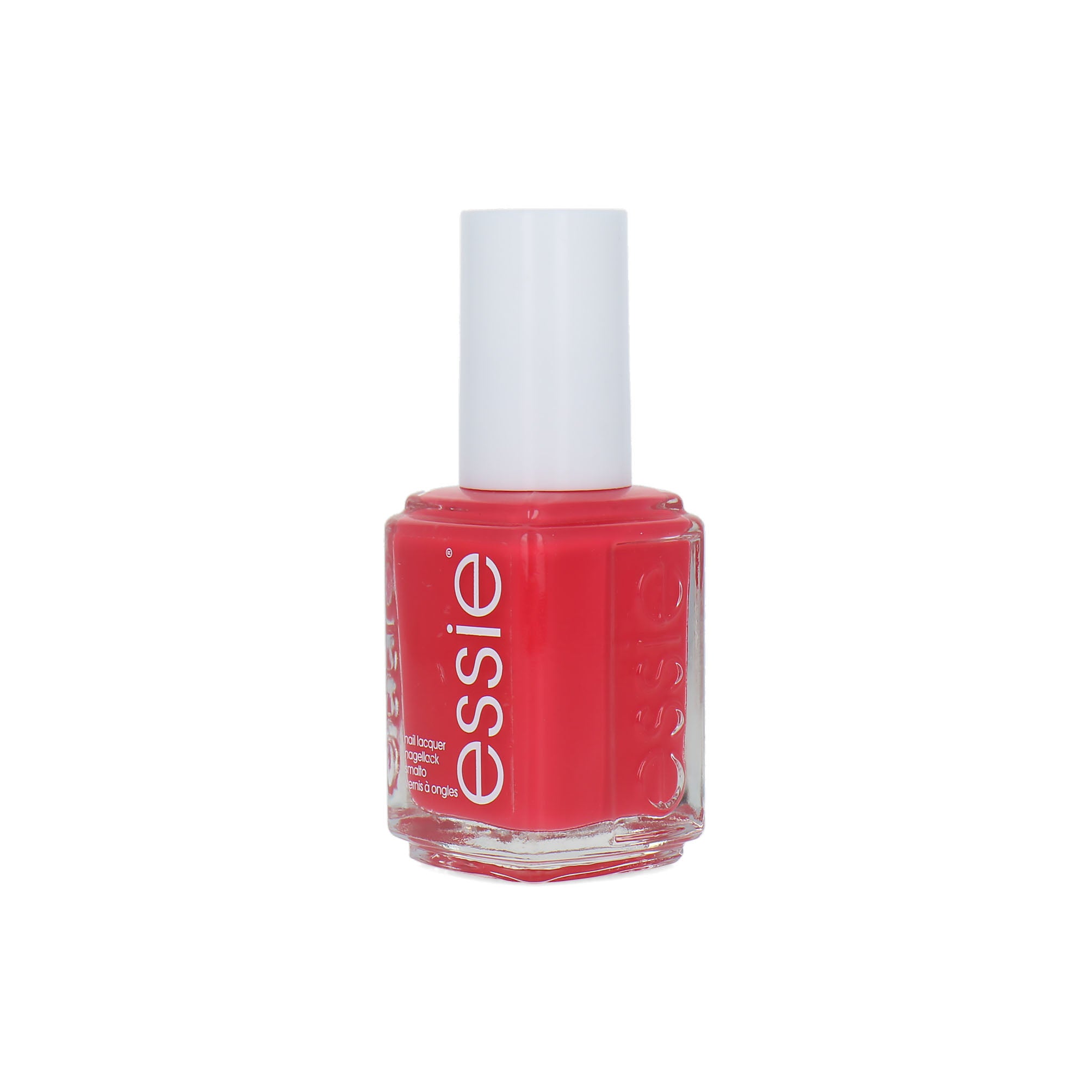 Essie Nagellak - 815 Toy To The World