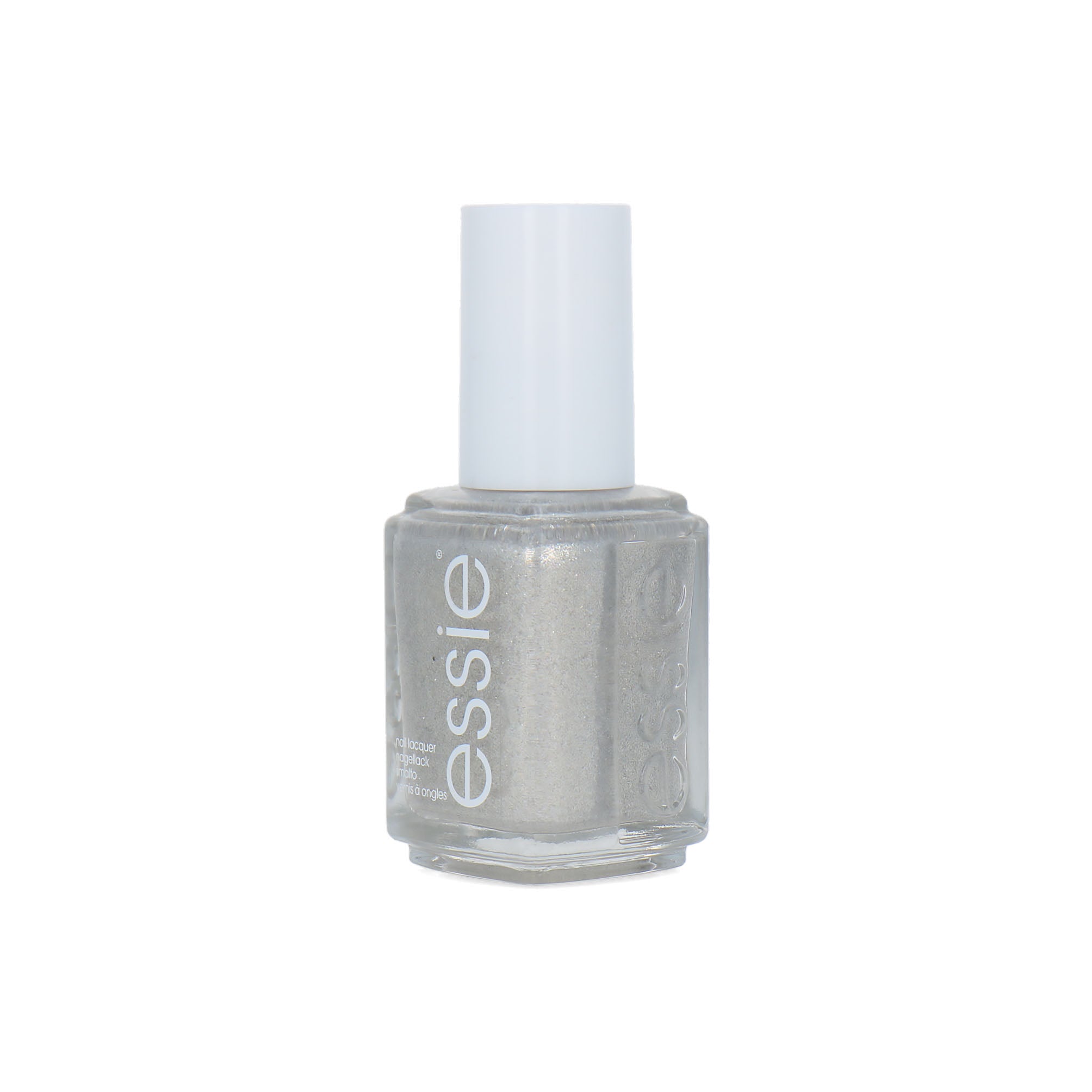 Essie Nagellak - 805 All You Ever Beaded
