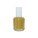 Essie Nagellak - 809 My Happy Bass