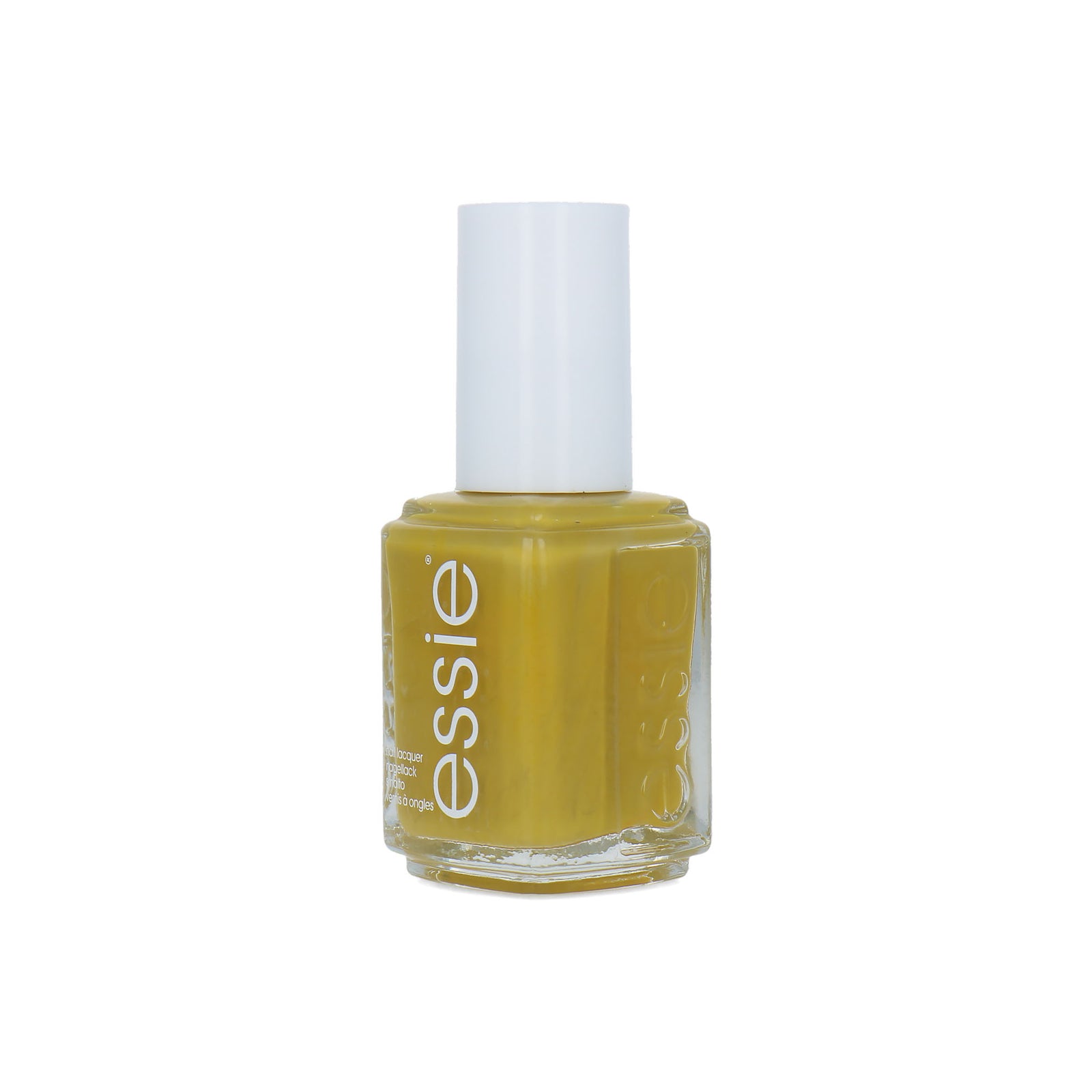 Essie Nagellak - 809 My Happy Bass