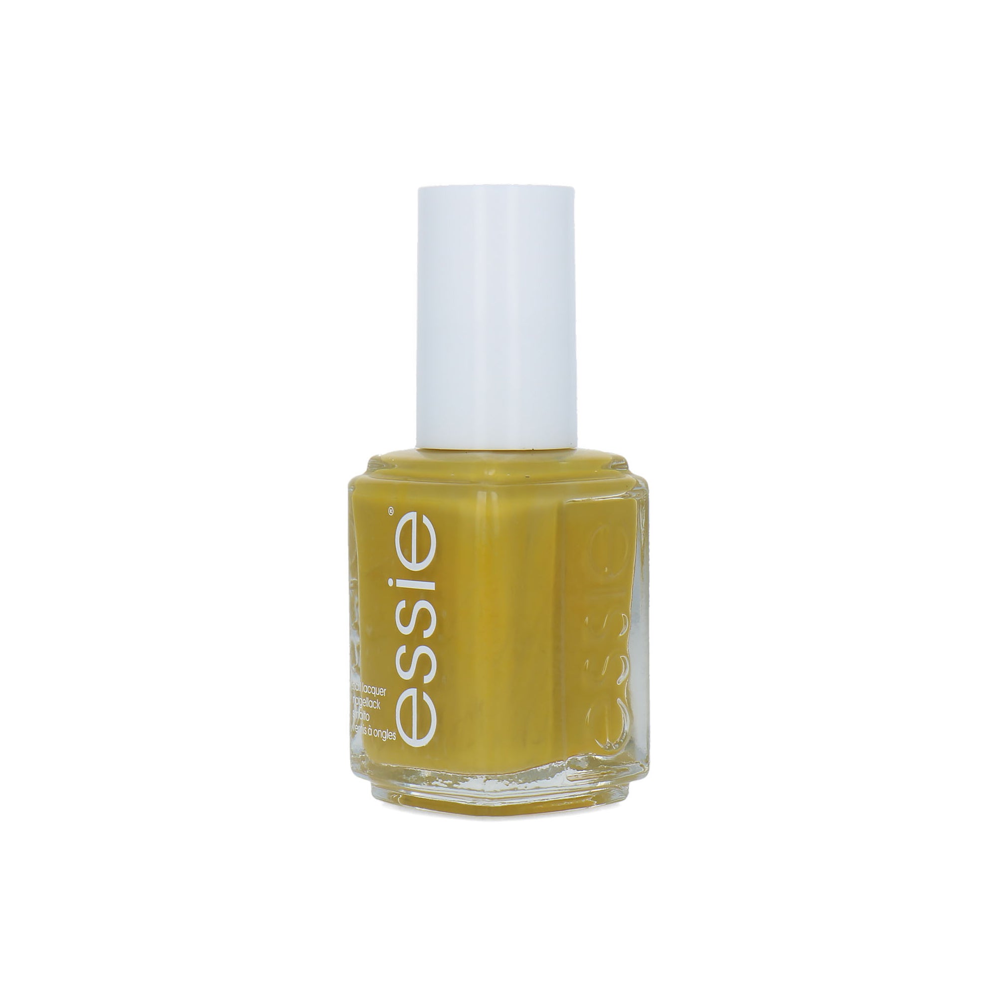Essie Nagellak - 809 My Happy Bass