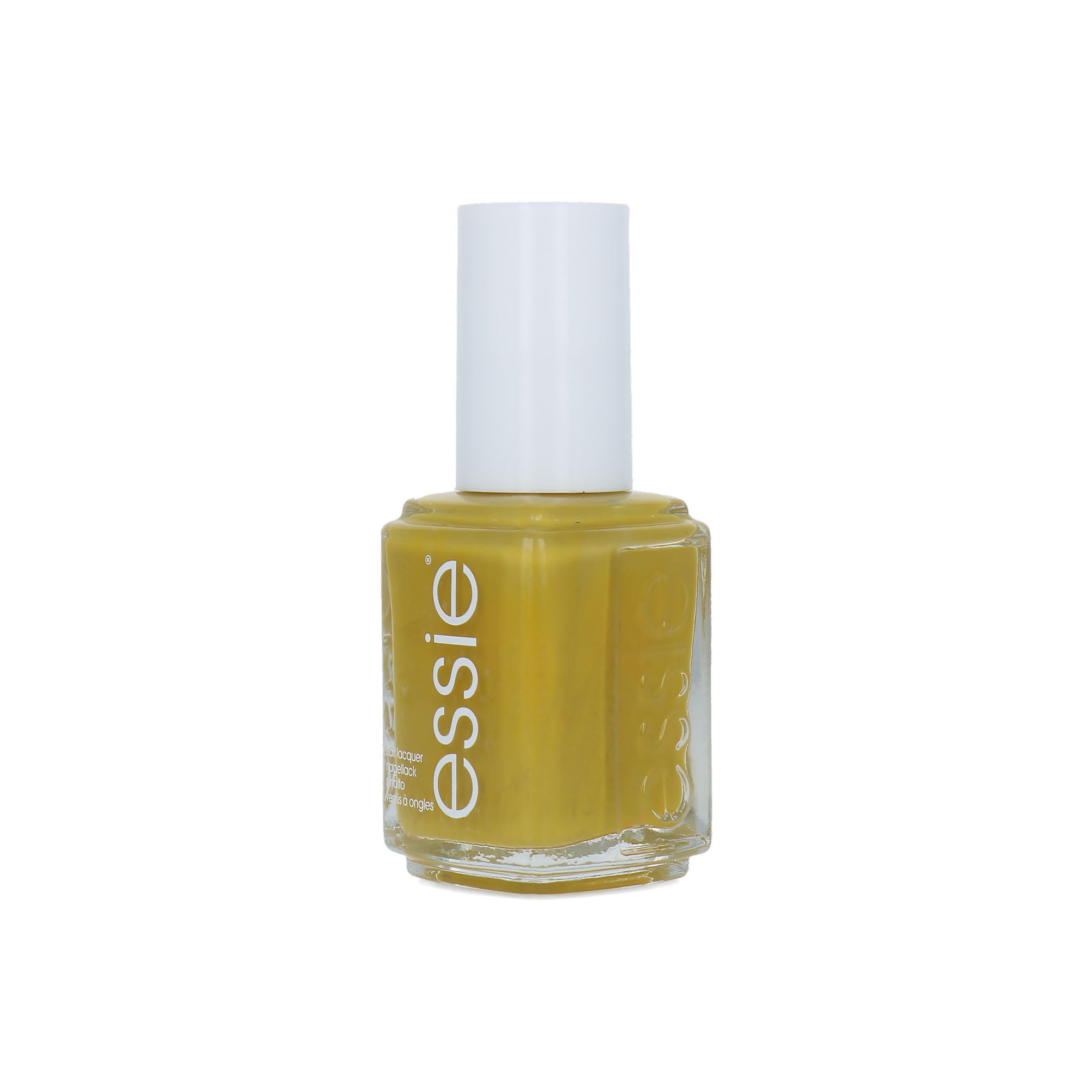 Essie Nagellak - 809 My Happy Bass