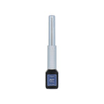 L'Oréal Matte Signature Eyeliner - 11 Navy