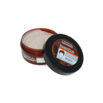 L'Oréal Men Expert Barber Club Thickening Paste - 75 ml