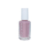 Essie Expressie Nagellak - 210 Trow It On