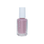 Essie Expressie Nagellak - 210 Trow It On