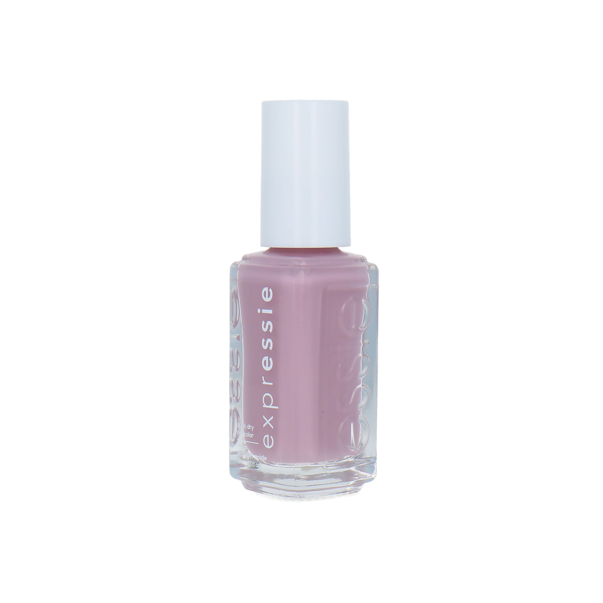 Essie Expressie Nagellak - 210 Trow It On