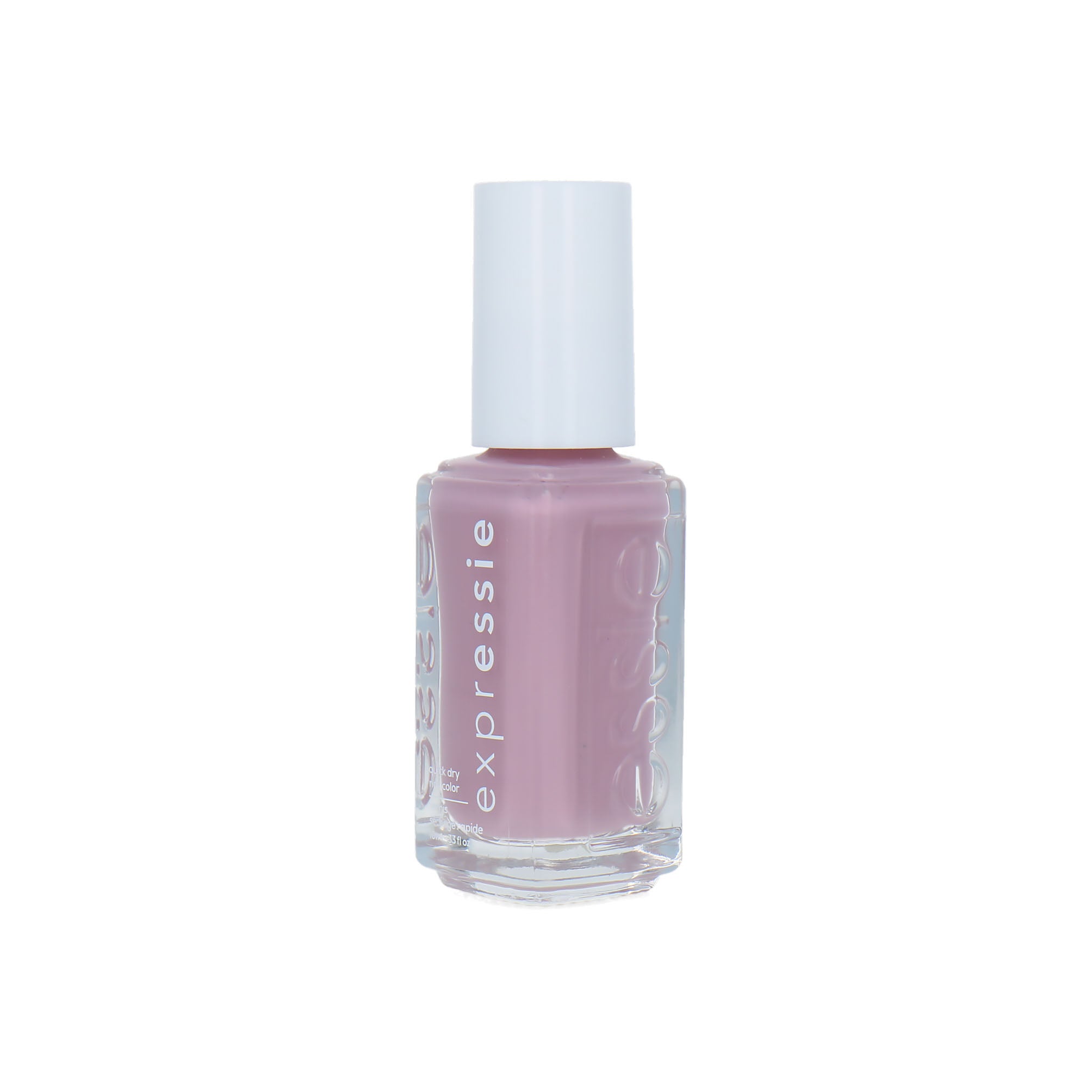 Essie Expressie Nagellak - 210 Trow It On