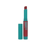 Maybelline Green Edition Balmy Lip Blush - 002 Bonfire