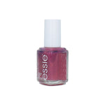 Essie Nagellak - 785 Terms Of Them All