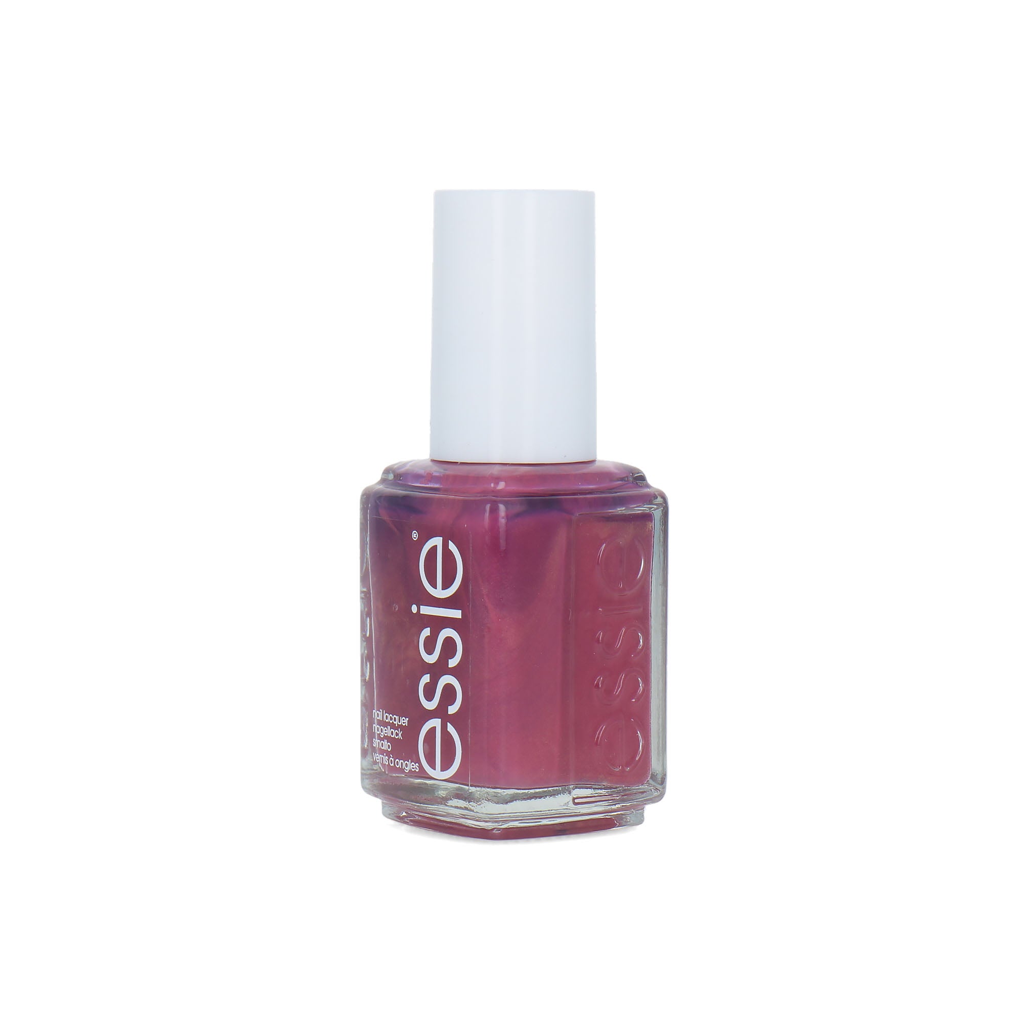 Essie Nagellak - 785 Terms Of Them All