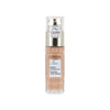 L'Oréal Age Perfect Collagen Serum Foundation - 250 Warm Beige