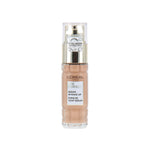 L'Oréal Age Perfect Collagen Serum Foundation - 250 Warm Beige