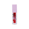 Maybelline Lifter Plump Chili Pepper Lipgloss - 004 Red Flag