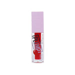 Maybelline Lifter Plump Chili Pepper Lipgloss - 004 Red Flag