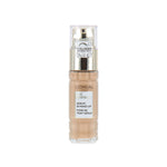 L'Oréal Age Perfect Collagen Serum Foundation - 230 Golden Vanilla