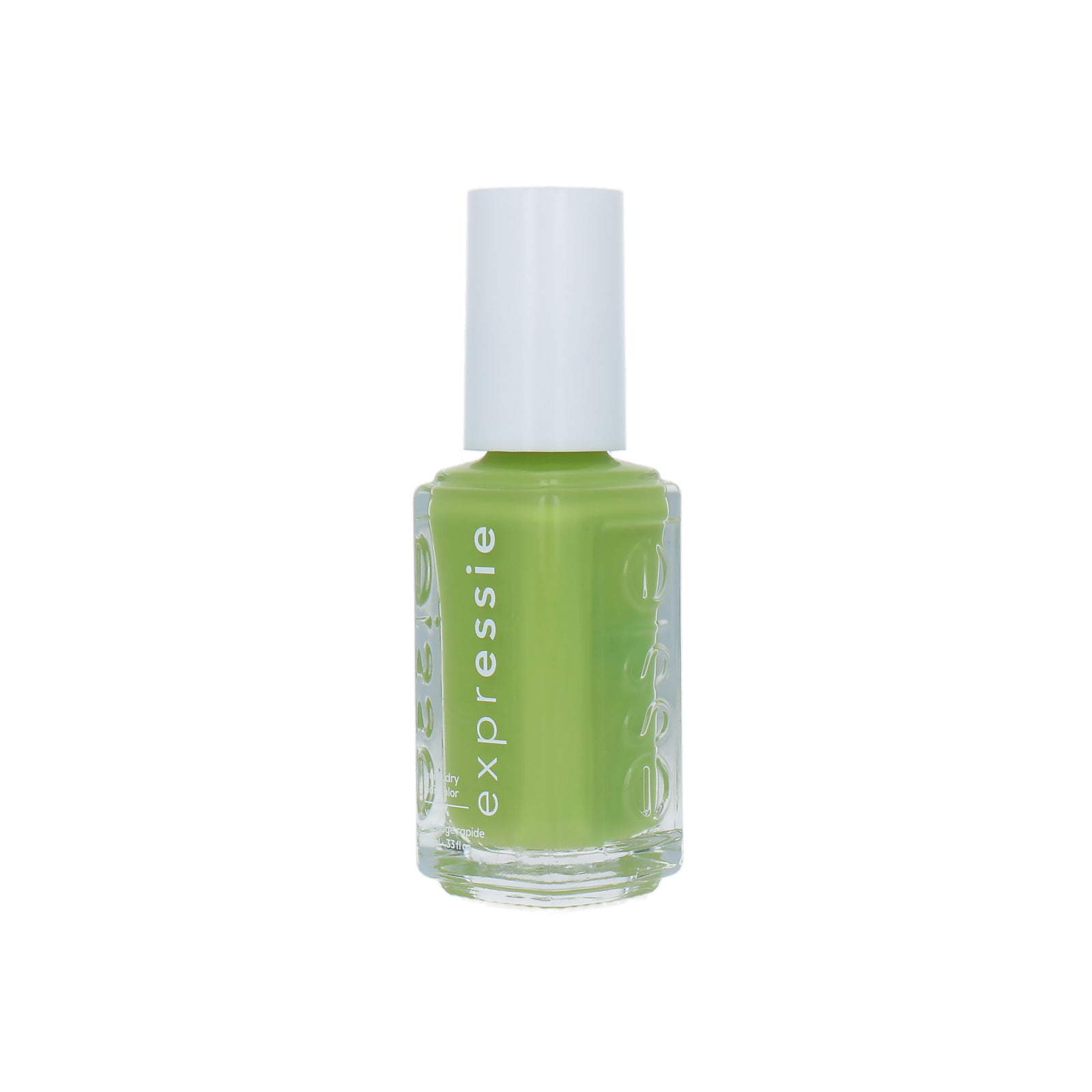 Essie Nagellak - 415 Take Controller
