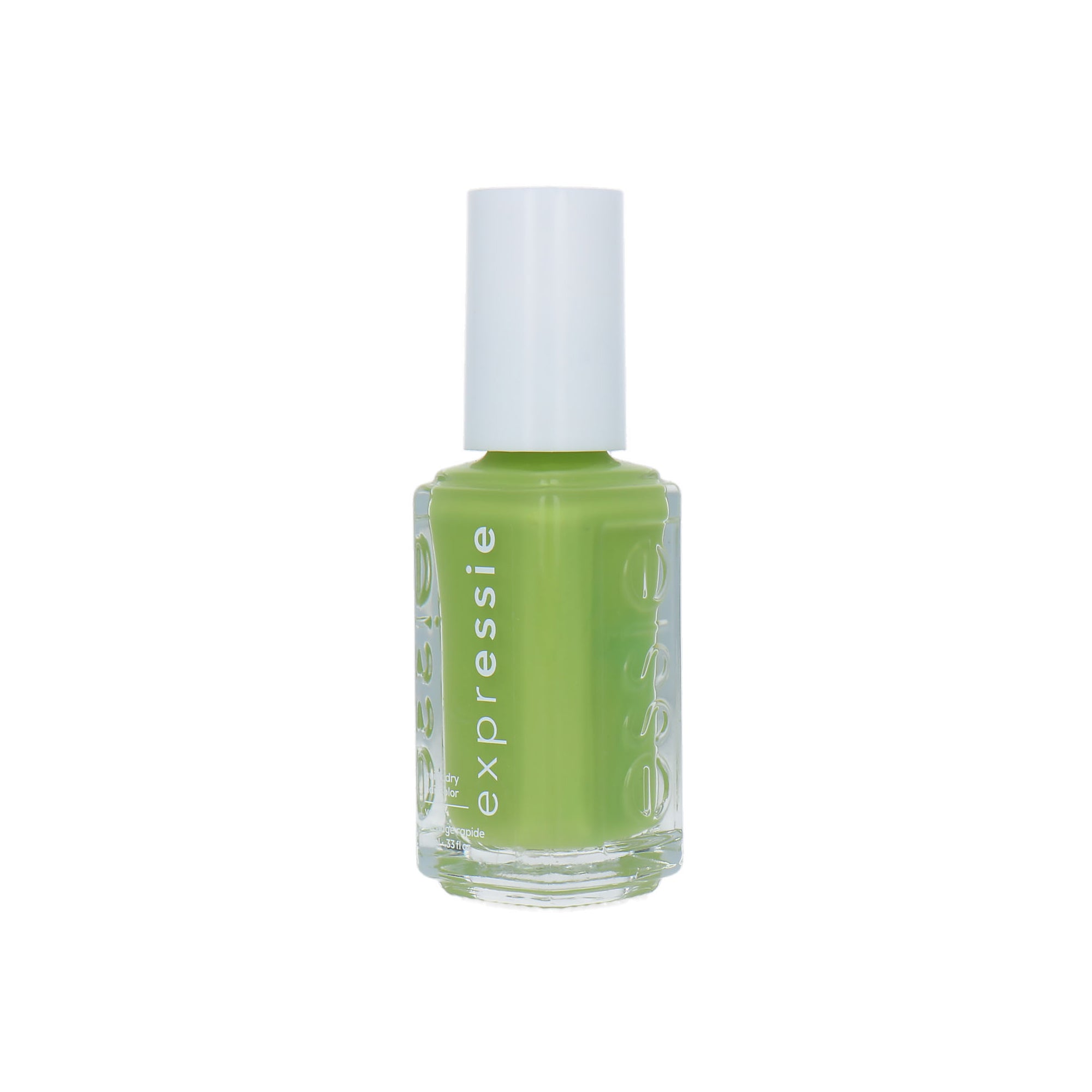 Essie Nagellak - 415 Take Controller