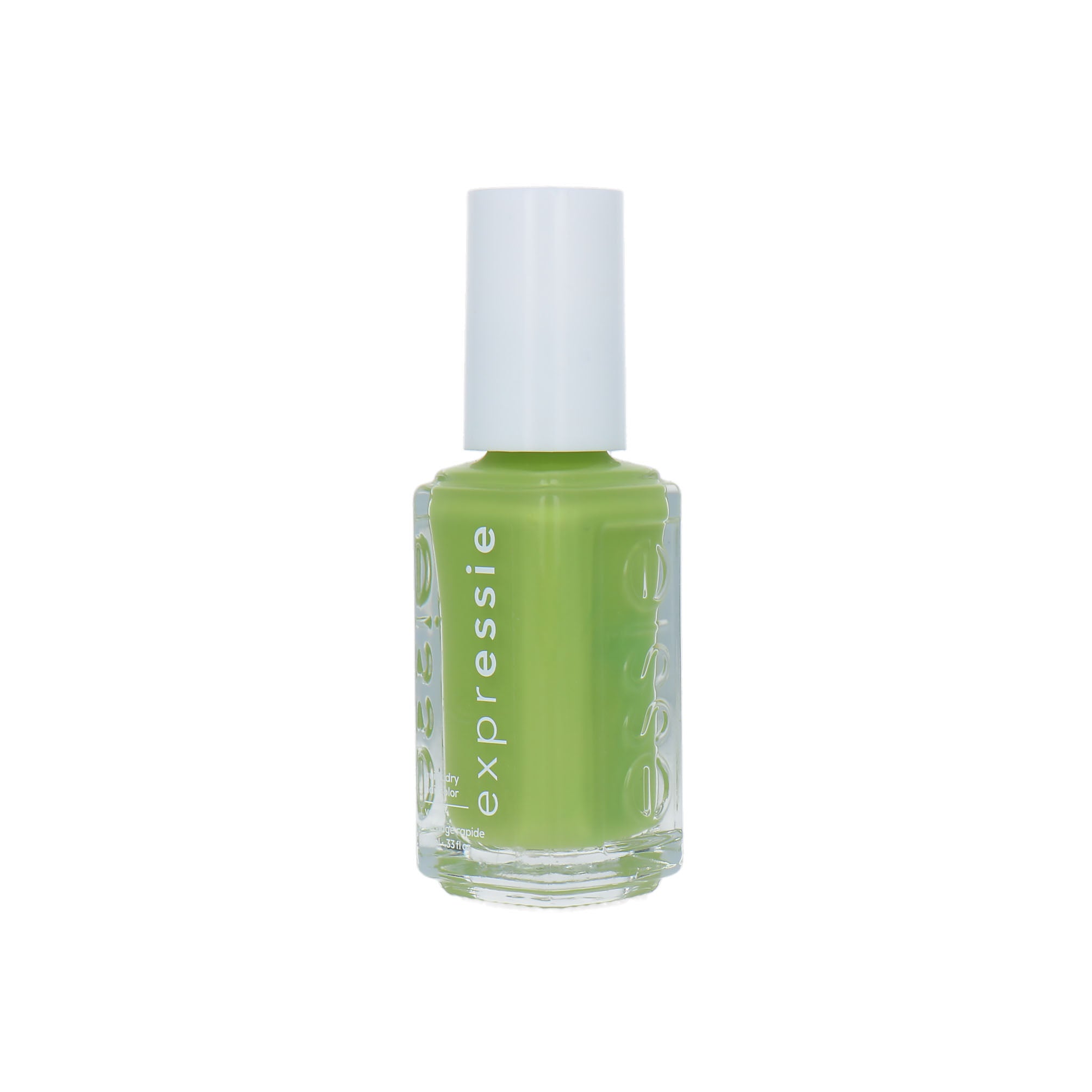Essie Nagellak - 415 Take Controller