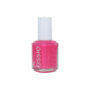 Essie Nagellak - 798 Mod Square