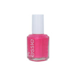 Essie Nagellak - 798 Mod Square