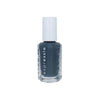 Essie Expressie Nagellak - 411 Leveled Up