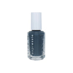 Essie Expressie Nagellak - 411 Leveled Up