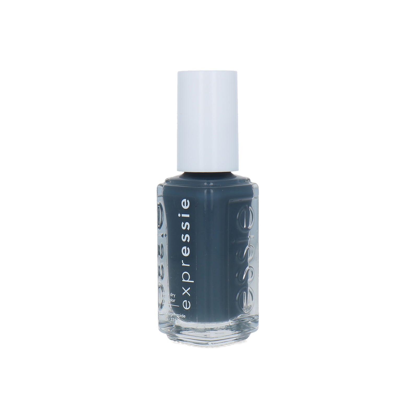 Essie Expressie Nagellak - 411 Leveled Up