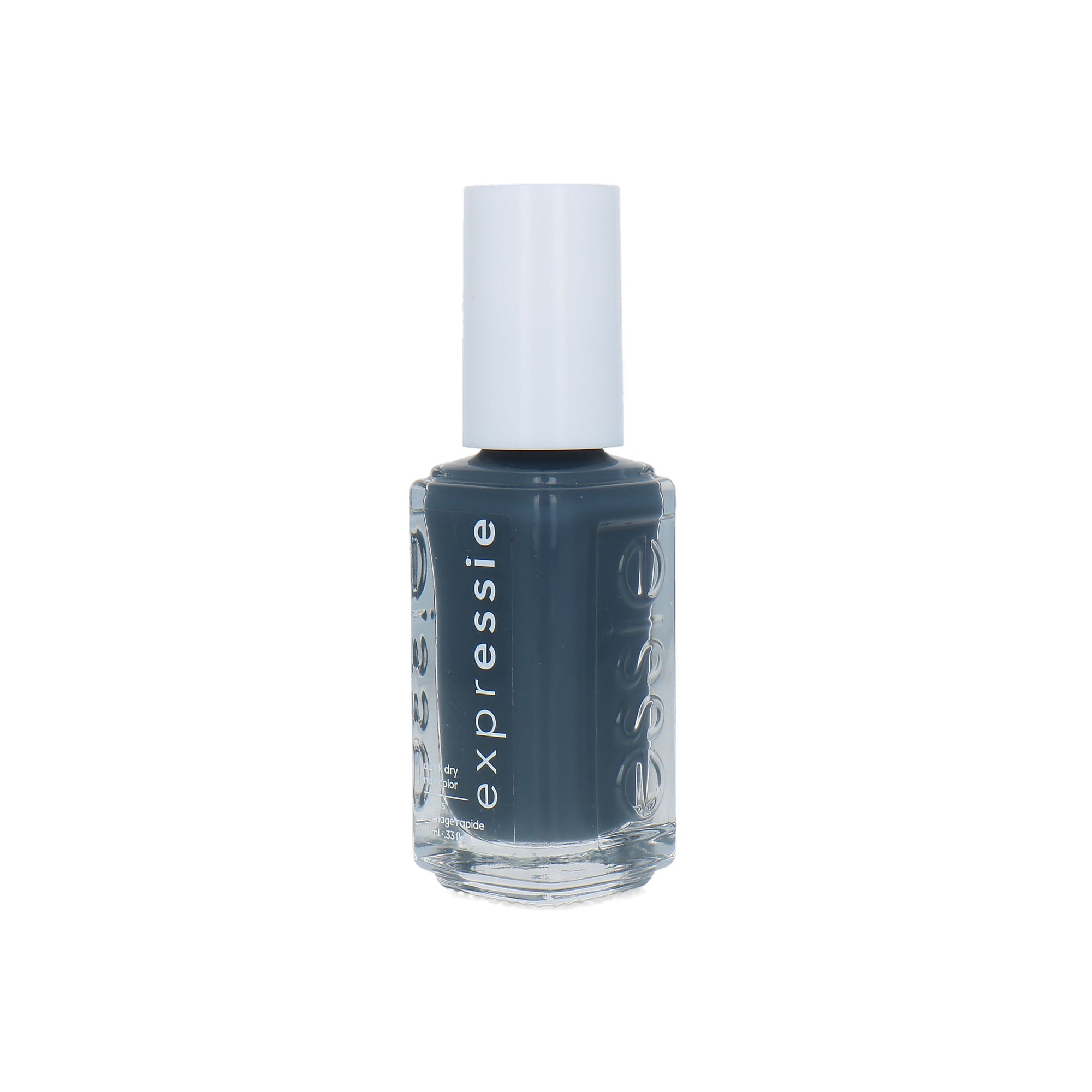Essie Expressie Nagellak - 411 Leveled Up