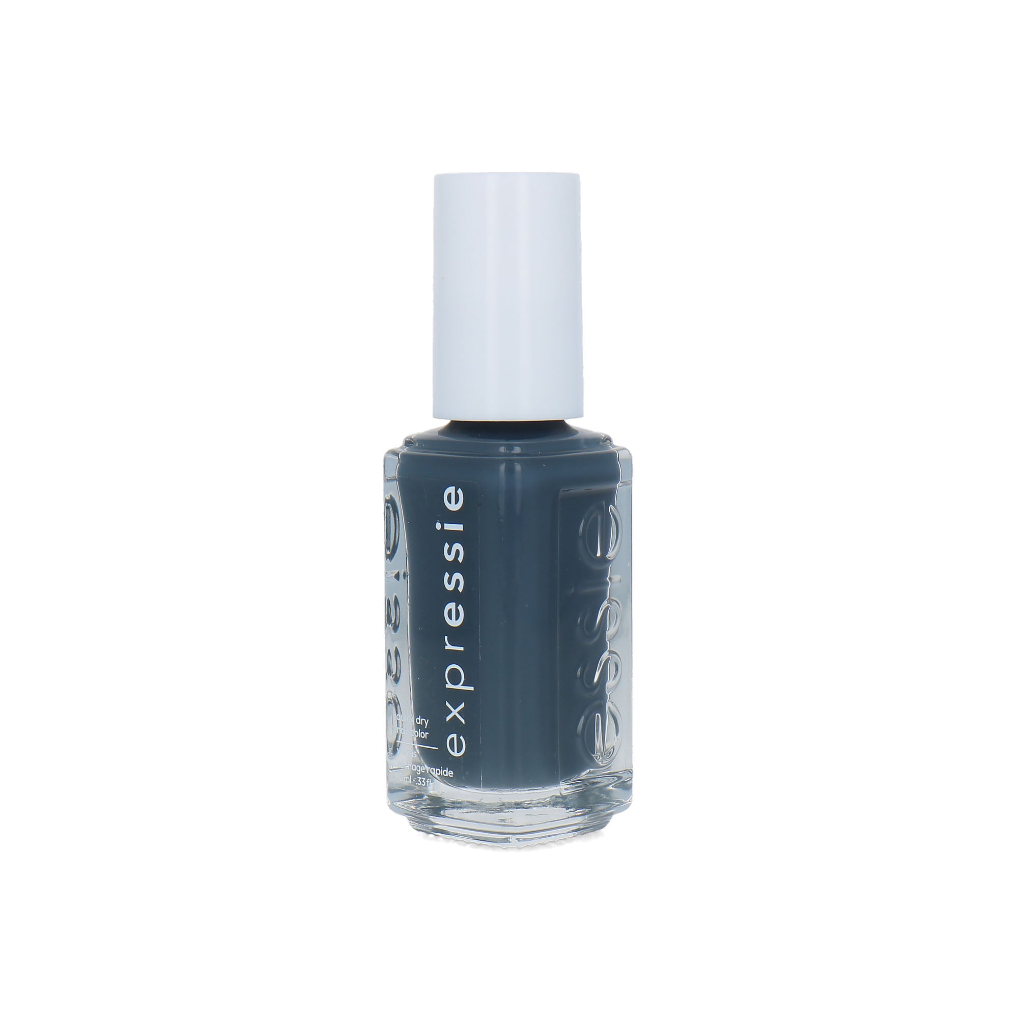 Essie Expressie Nagellak - 411 Leveled Up