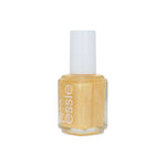 Essie Nagellak - 803 Gatsbee's Knees