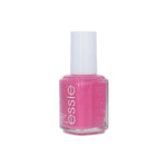 Essie Nagellak - 813 All Dolled Up