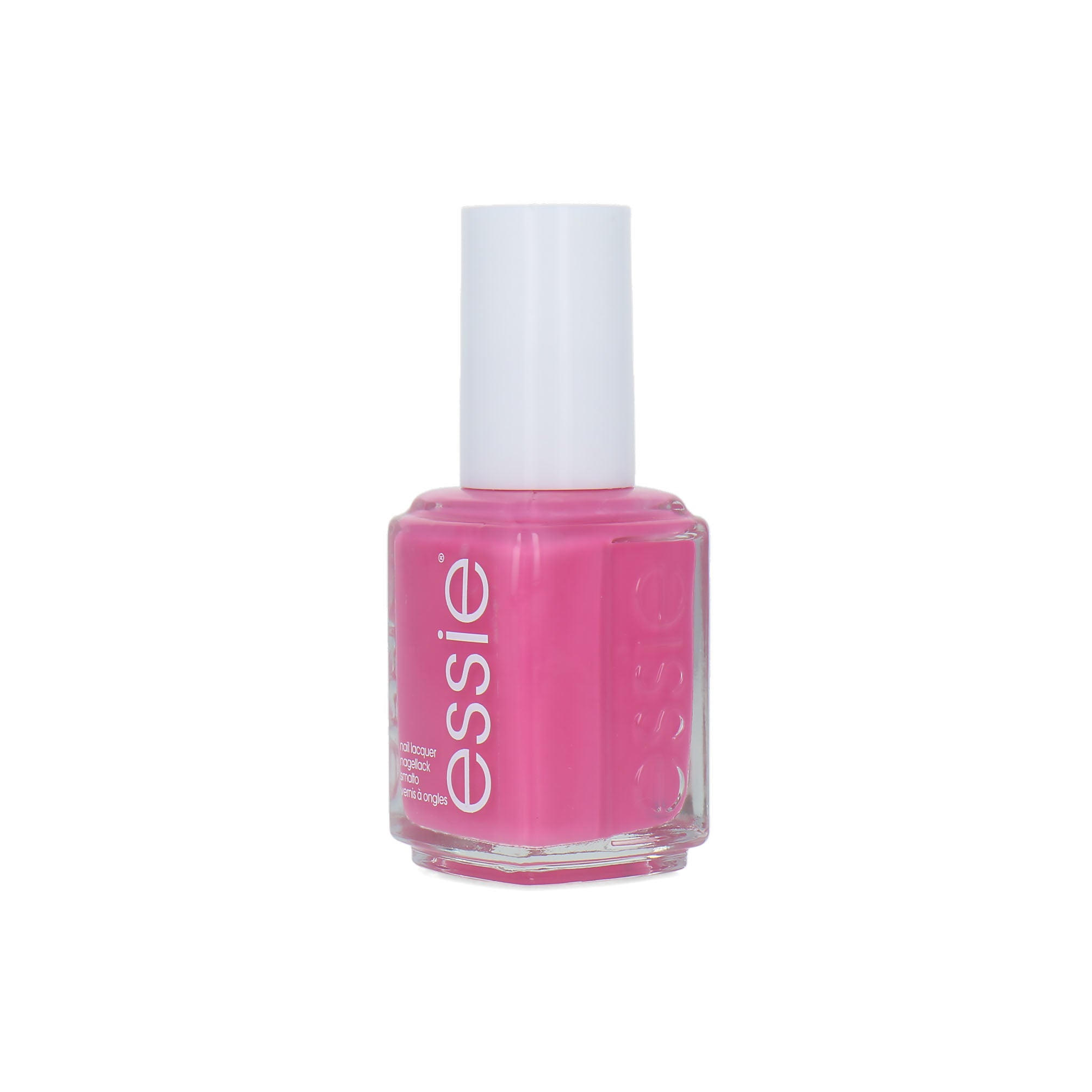 Essie Nagellak - 813 All Dolled Up