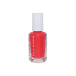 Essie Expressie Nagellak - 410 Ahead Of The Gam(er)