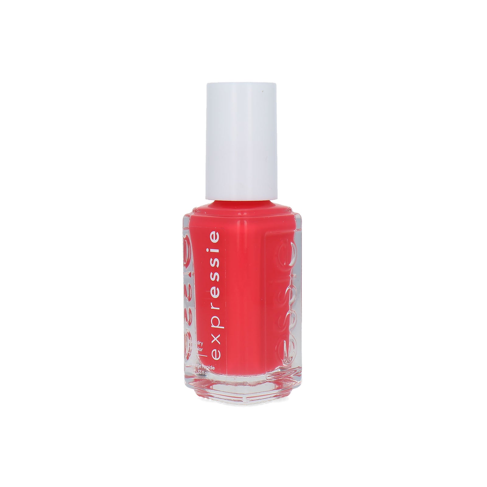 Essie Expressie Nagellak - 410 Ahead Of The Gam(er)