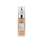 L'Oréal Age Perfect Collagen Serum Foundation - 350 Sand