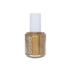 Essie Nagellak - 774 Get Your Grove On